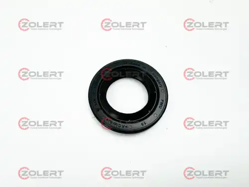 Уплотнение ZBA-380 ZOLERT