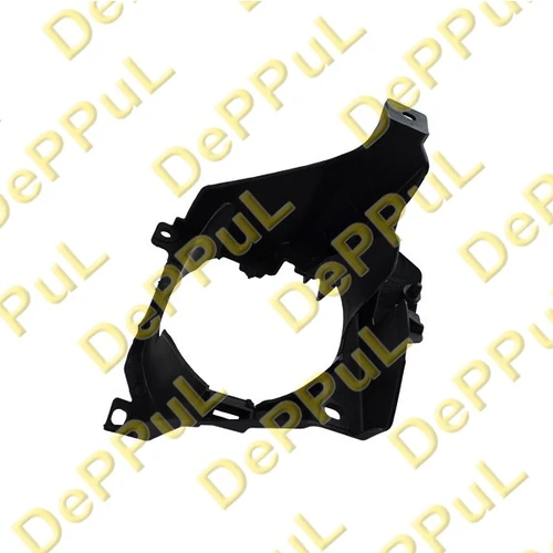 Кронштейн фары левый DEKRK365 DEPPUL