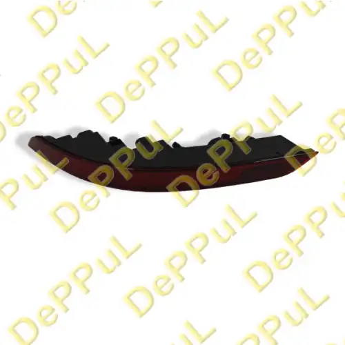 Фонарь задний правый DEPFR091 DEPPUL