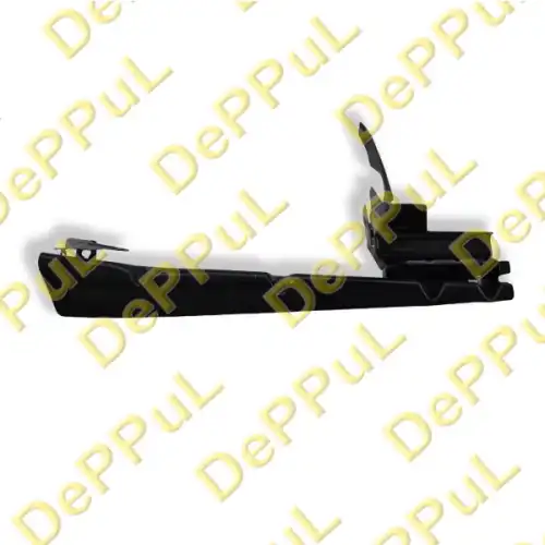 Кронштейн крыла передний левый DEKRK350 DEPPUL