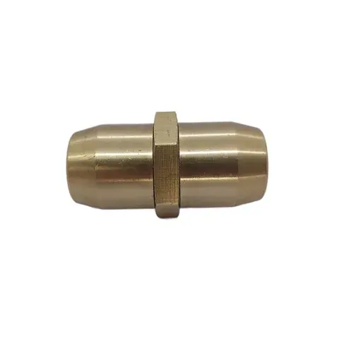 NO BRAND S6302-04