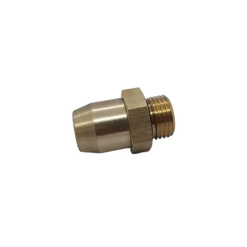 NO BRAND AHC-22-D8