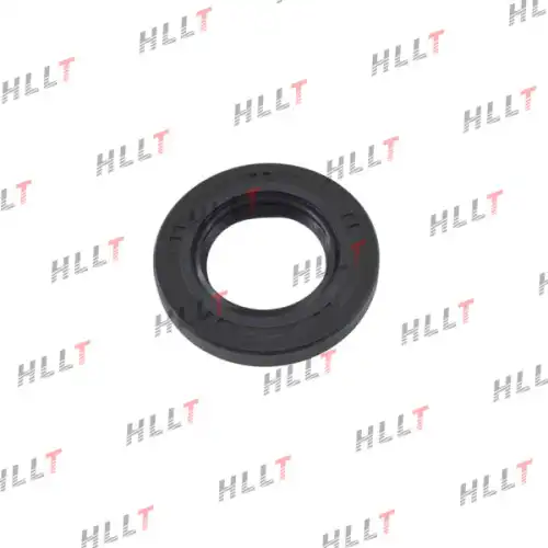 Сальник распредвала передний HLCL0300 HLLT
