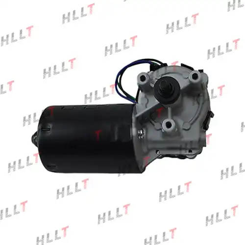Мотор стеклоочистителя HLLT HLMTR046