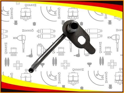 Фоpсунка масляная QZ1711498 QUARTZ