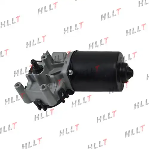 Мотор стеклоочистителя HLLT HLMTR045