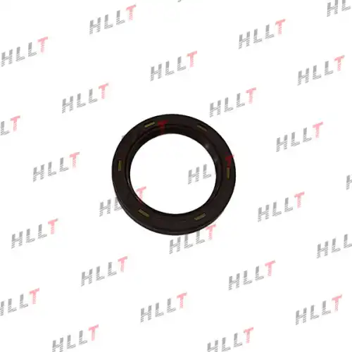 Сальник распредвала передний HLCL0301 HLLT