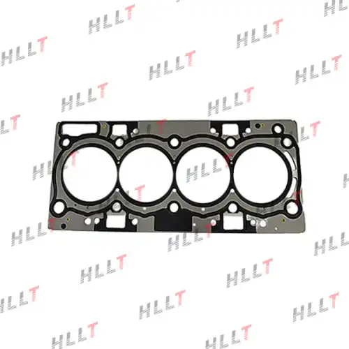 Прокладка ГБЦ HLLT HLPKC255