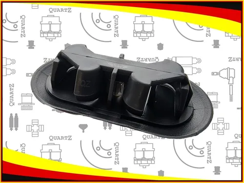 Заглушка кузова QZ6001547068 QUARTZ