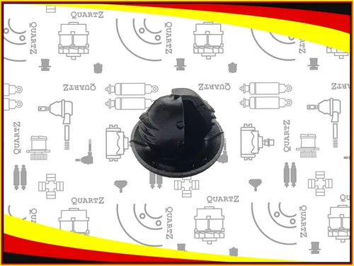 Заглушка кузова QZ7703074606 QUARTZ