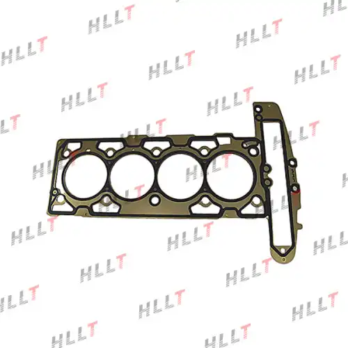Прокладка ГБЦ HLLT HLPKC252