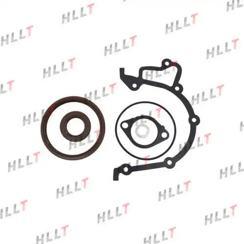 Комплект прокладок двигателя HLLT HLPRK493