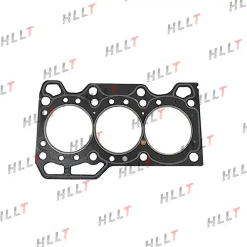 Прокладка ГБЦ HLLT HLPKC248