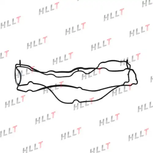 Прокладка клапанной крышки HLLT HLPRK512