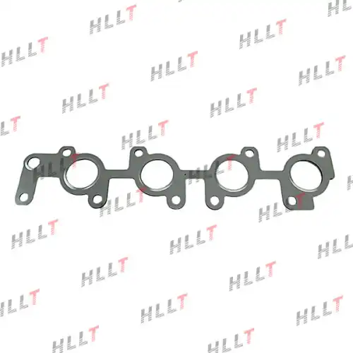 Прокладка коллектора HLLT HLPVY100