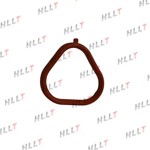 Прокладка коллектора HLLT HLPVP158
