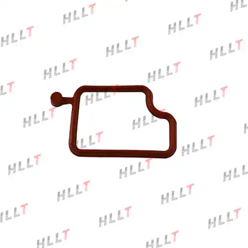 Прокладка коллектора HLLT HLPVP162