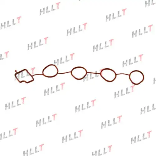 Прокладка коллектора HLLT HLPVP159