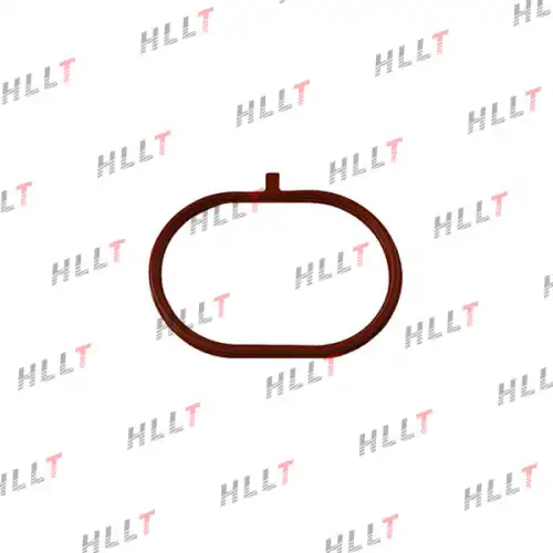 Прокладка коллектора HLLT HLPVP164