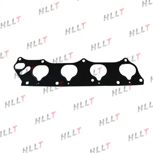 HLLT HLPVP163