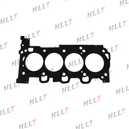 Прокладка ГБЦ HLLT HLPKC250