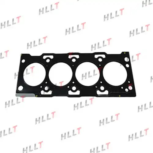 Прокладка ГБЦ HLLT HLPKC251