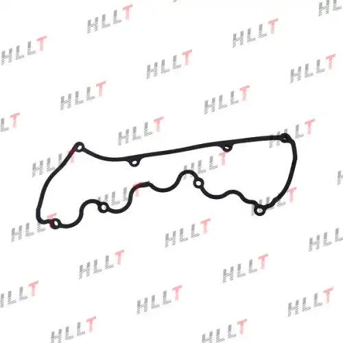 Прокладка клапанной крышки HLLT HLPRK513