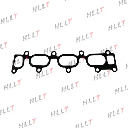 Прокладка коллектора HLLT HLPVP166