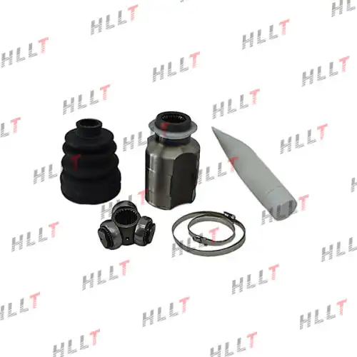 Шрус внутренний правый HLRC0668 HLLT