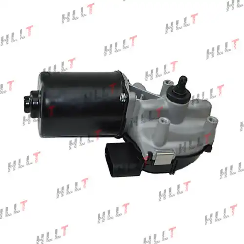 Мотор стеклоочистителя HLLT HLMTR048