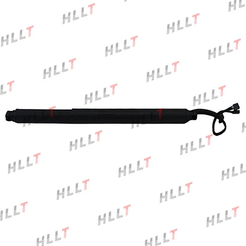 Амортизатор (упор) багажника HLLT HLAM0097