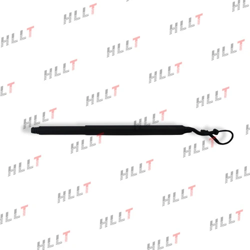 Амортизатор (упор) багажника HLLT HLAM0098