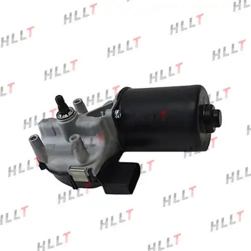 Мотор стеклоочистителя HLLT HLMTR044