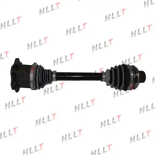 Карданный вал HLLT HLHPV153