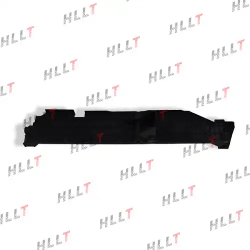 Кронштейн радиатора правый HLKR0461 HLLT
