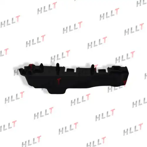 Кронштейн переднего бампера левый HLKR0447 HLLT
