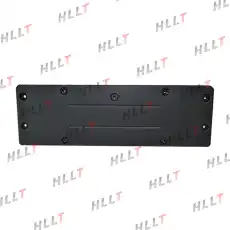 https://img.armtek.ru/img/article/772/77243957/230x230/77243957_0.webp