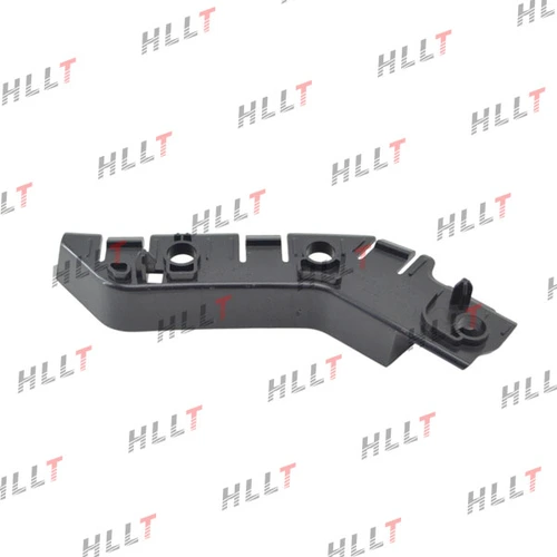 Кронштейн переднего бампер правый HLKR0448 HLLT