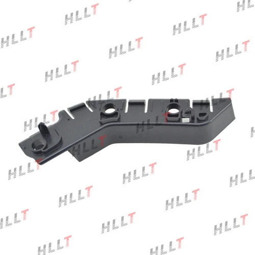 Кронштейн переднего бампера левый HLKR0444 HLLT