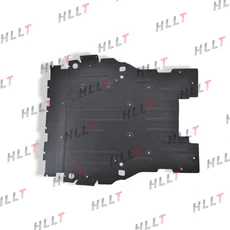 https://img.armtek.ru/img/article/772/77244049/230x230/77244049_0.webp