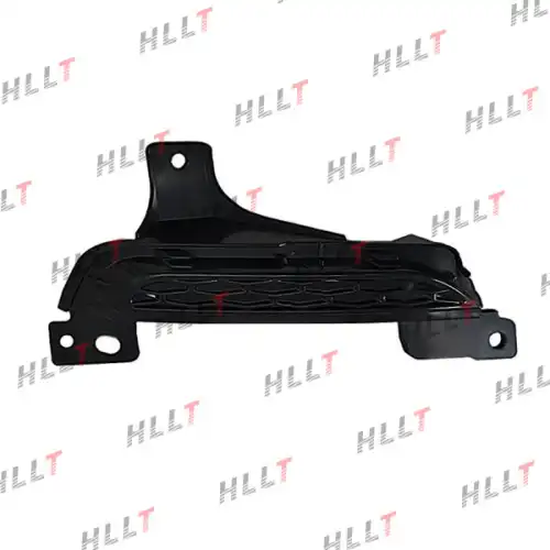 Решетка бампера HLLT HLRBR050