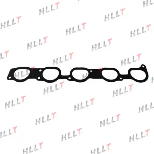 HLLT HLPVP171