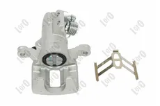 https://img.armtek.ru/img/article/772/77244172/230x230/77244172_0.webp