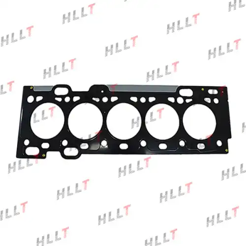 Прокладка ГБЦ HLLT HLPKC256