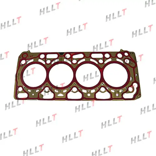 Прокладка ГБЦ HLLT HLPKC257