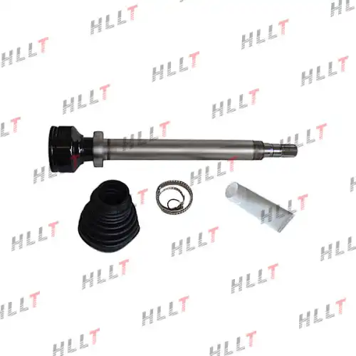 Шрус внутренний правый HLRC0670 HLLT
