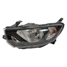 Фара LECAR LECAR010081003