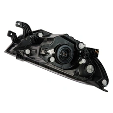 Фара LECAR LECAR010081003