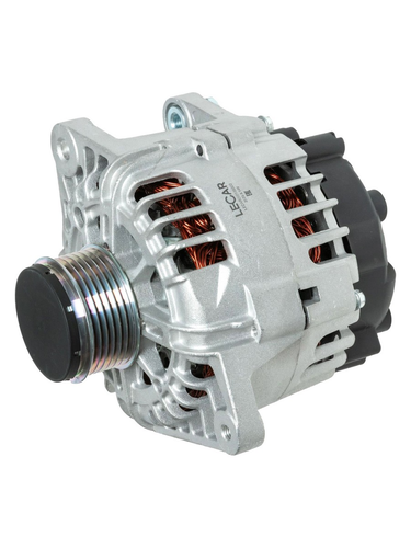 Генератор LECAR LECAR000198802