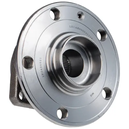 LECAR000069102 Крестовина
